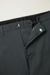 Weekday Warrior Dress Pants - Straight Fit / Bonobos us