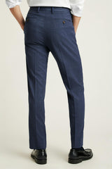 Jetsetter Italian Wool Dress Pant / Bonobos Online