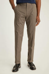 Weekday Warrior Dress Pants / Bonobos Outlet