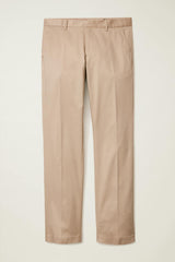 Weekday Warrior Dress Pants - Straight Fit / Bonobos us