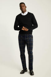 Velvet Trousers / Bonobos For Sale