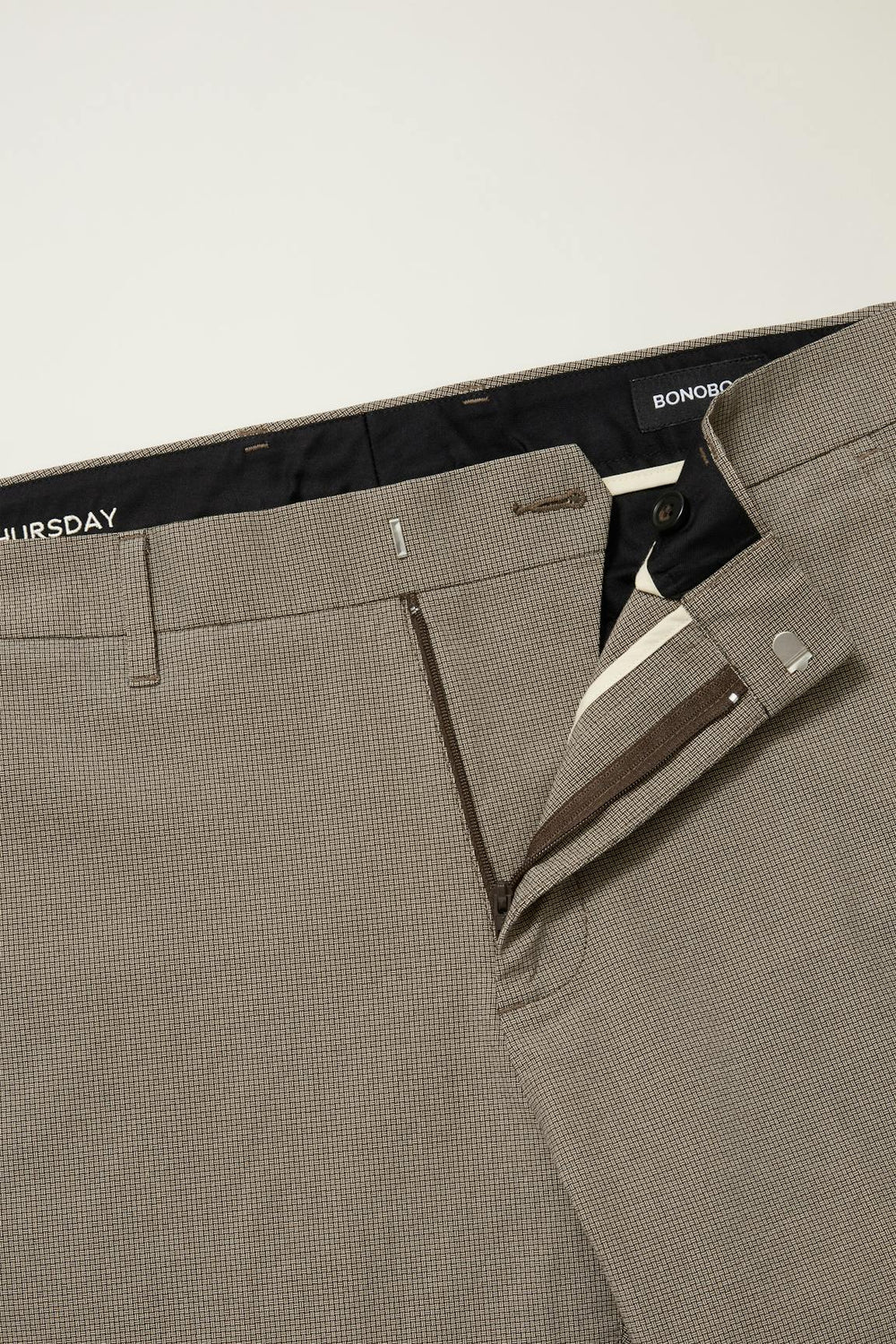 Weekday Warrior Dress Pants / Bonobos Online