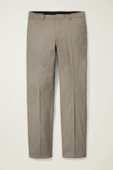 Weekday Warrior Dress Pants / Bonobos Online