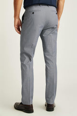 Weekday Warrior Dress Pants / Bonobos Outlet