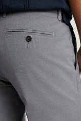Weekday Warrior Dress Pants / Bonobos Outlet