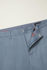Weekday Warrior Dress Pants - Straight Fit / Bonobos us