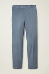 Weekday Warrior Dress Pants - Straight Fit / Bonobos us
