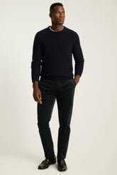 Velvet Trousers / Bonobos Online