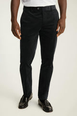 Velvet Trousers / Bonobos Online