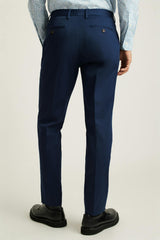 Jetsetter Italian Cotton Dress Pant / Bonobos For Sale