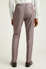 Jetsetter Wool Dress Pant / Bonobos