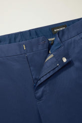 Weekday Warrior Dress Pants - Straight Fit / Bonobos Discount