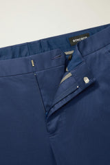 Weekday Warrior Dress Pants - Straight Fit / Bonobos Discount