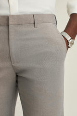 Weekday Warrior Dress Pants / Bonobos Online