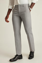 Weekday Warrior Dress Pants / Bonobos Online