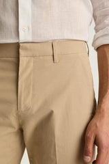 Weekday Warrior Dress Pants / Bonobos Outlet