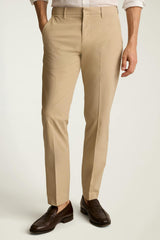 Weekday Warrior Dress Pants / Bonobos Outlet