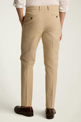 Weekday Warrior Dress Pants / Bonobos Outlet