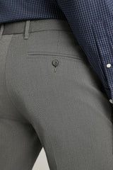 Weekday Warrior Dress Pants / Bonobos On Sale