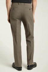 Weekday Warrior Dress Pants / Bonobos us