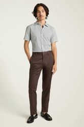 Weekday Warrior Dress Pants / Bonobos For Sale