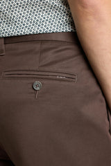 Weekday Warrior Dress Pants / Bonobos For Sale