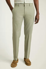 Weekday Warrior Dress Pants / Bonobos Discount