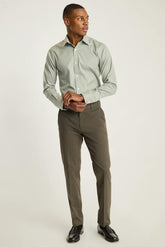 Weekday Warrior Dress Pants / Bonobos Online