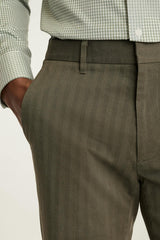 Weekday Warrior Dress Pants / Bonobos Online