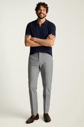 Weekday Warrior Dress Pants / Bonobos Outlet