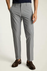 Weekday Warrior Dress Pants / Bonobos Outlet