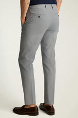 Weekday Warrior Dress Pants / Bonobos Outlet