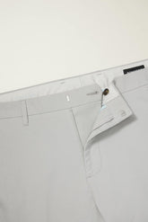 Weekday Warrior Dress Pants - Straight Fit / Bonobos us