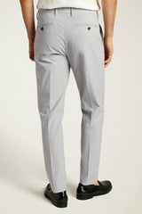Weekday Warrior Dress Pants / Bonobos For Sale
