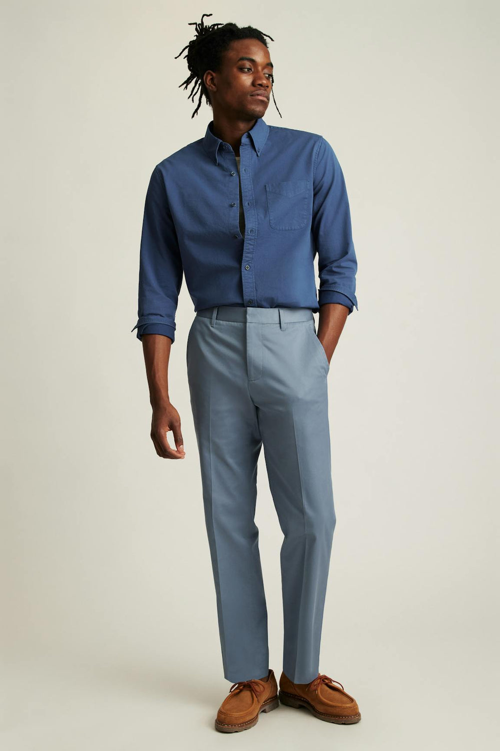 Weekday Warrior Dress Pants / Bonobos Discount