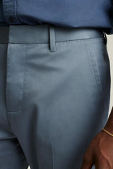 Weekday Warrior Dress Pants / Bonobos Discount