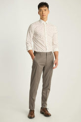 Weekday Warrior Dress Pants / Bonobos Online