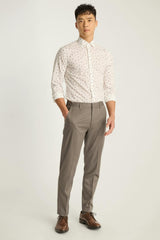 Weekday Warrior Dress Pants / Bonobos Online