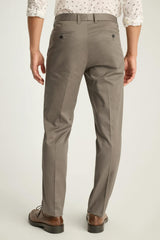 Weekday Warrior Dress Pants / Bonobos Online