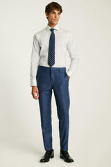 Jetsetter Wool Dress Pant / Bonobos On Sale