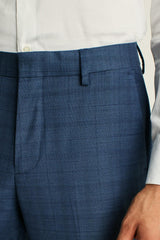 Jetsetter Wool Dress Pant / Bonobos On Sale