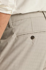 Weekday Warrior Dress Pants / Bonobos us