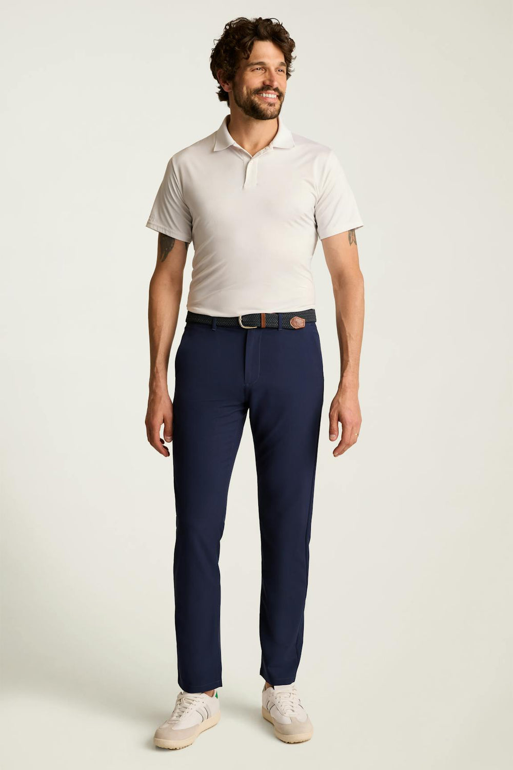 Performance Link Pants / Bonobos For Sale