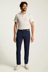Performance Link Pants / Bonobos For Sale