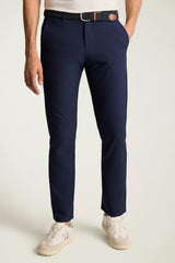 Performance Link Pants / Bonobos For Sale