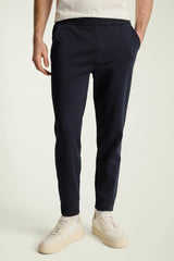 Soho Sweatpant / Bonobos