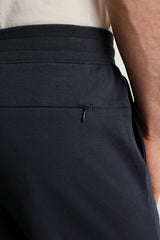 Soho Sweatpant / Bonobos