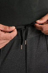 Travel Trouser / Bonobos Discount