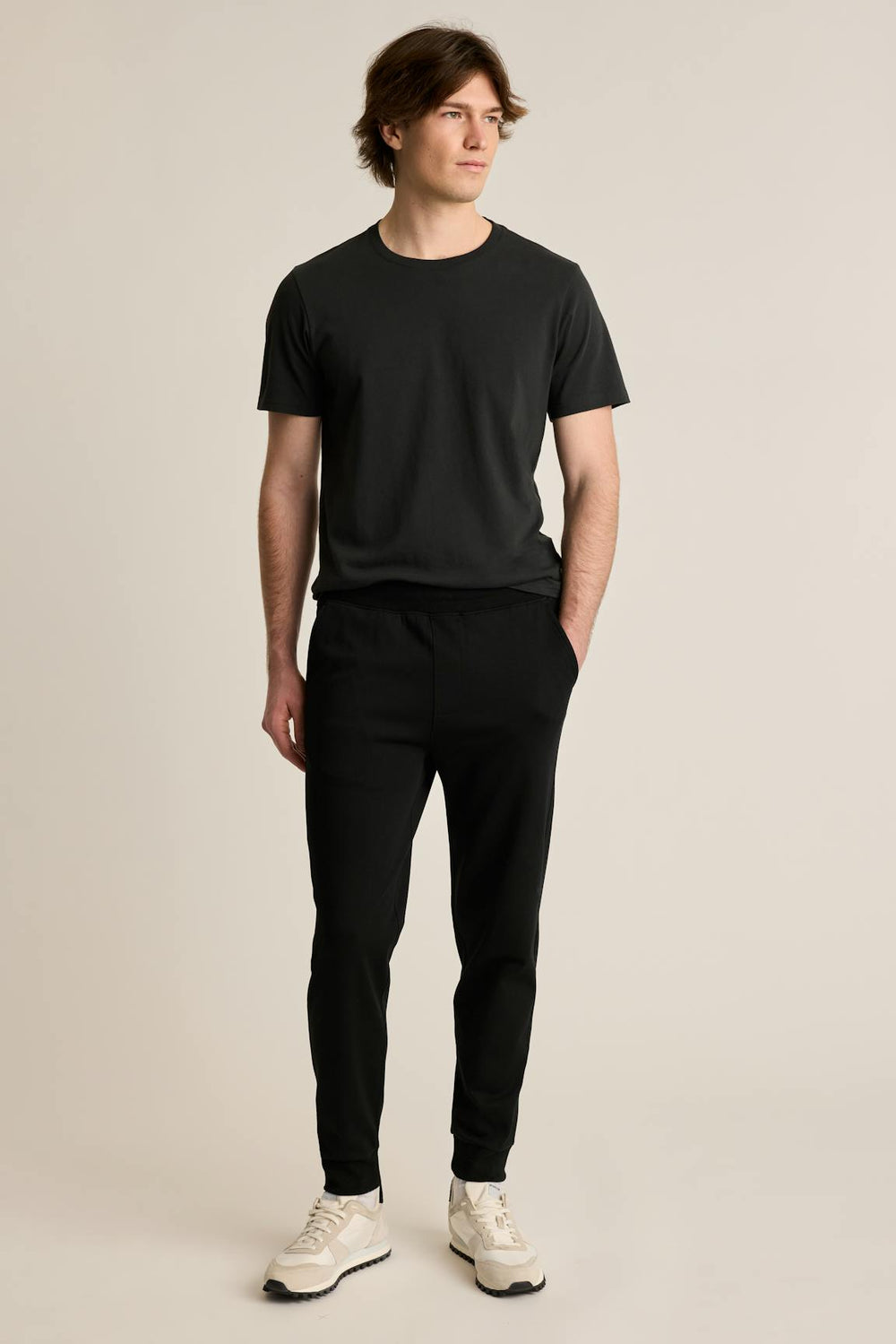 Soho Sweatpant / Bonobos Online