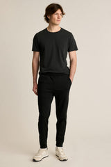 Soho Sweatpant / Bonobos Online